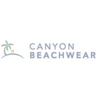 Canyon Beachwear coupons
